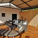 Hvar-Pakleni Islands- Isolated Robinson House Moj Mir