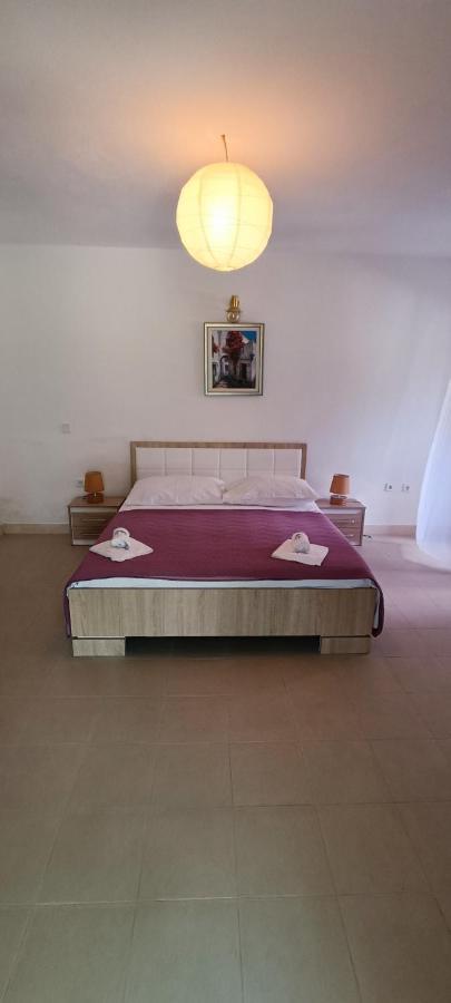 Casa vacanze Hvar-pakleni Islands- Isolated Robinson House Moj Mir *